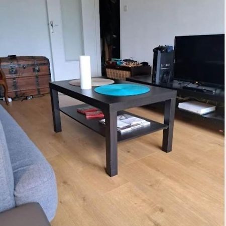 Magnifique Appartement Plein Sud 60 M Carre Limoges Luaran gambar