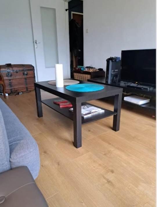Magnifique Appartement Plein Sud 60 M Carre Limoges Luaran gambar